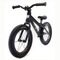 Беговел JETCAT 14