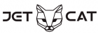 JetCat