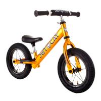 Беговел JETCAT 12