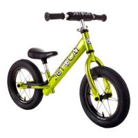 Беговел JETCAT 12" Sport SLT Green фото