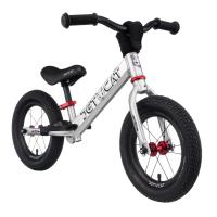 Беговел JETCAT 12