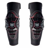 Налокотники JetCat Elbow Guard PRO