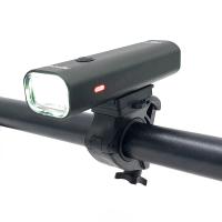 Велосипедный фонарь передний JetCat LP600