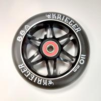 Колесо для трюкового самоката 110 мм Krieger AL KRW-006BB