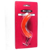 Тормоз Mini Micro Brake Complete