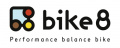 bike8