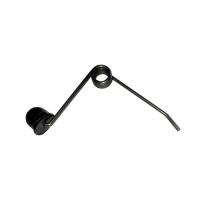 Кнопка стопора телескопической рукояти Micro