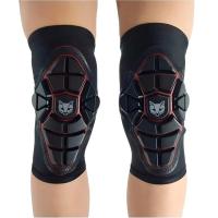 Защита коленей JET CAT KNEE GUARD PRO