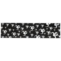 Шкурка универсальная Krieger Logo 610х152 мм виниловая основа