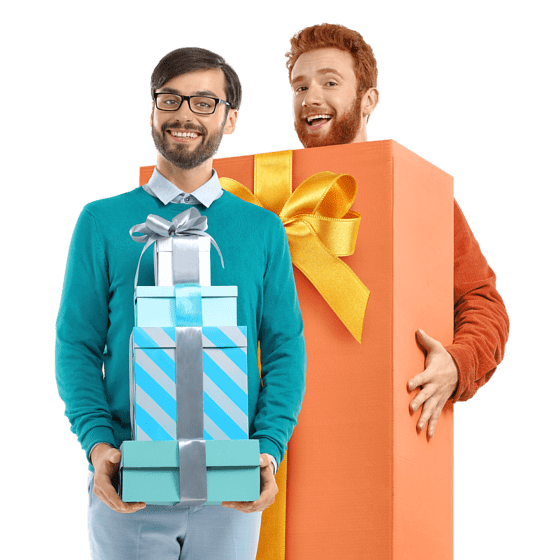 Срок рассрочки по Халве увеличен в 2 раза в декабре