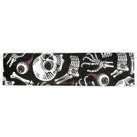 Шкурка универсальная Krieger Bones 610х152 мм виниловая основа