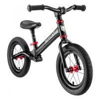 Беговел JETCAT 12