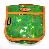 Рюкзачок на руль Micro Мультиколор