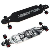 Лонгборд Pandora