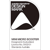 micro_australian_designmark_mini_micro.jpg