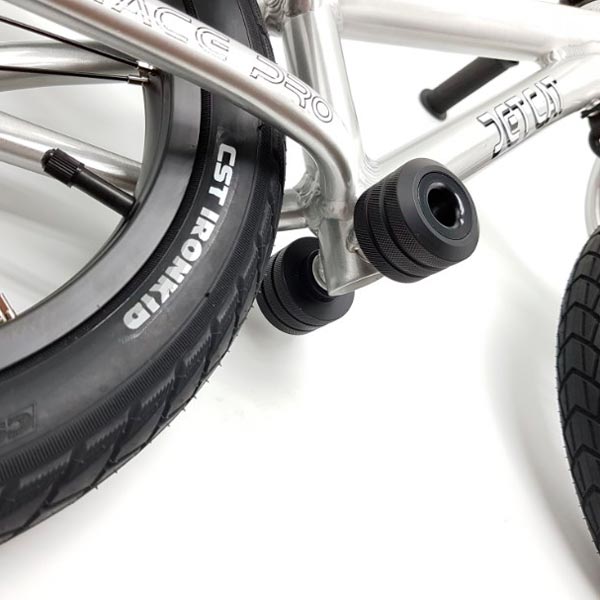 Подножка Standart Подножка Standart