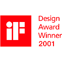 micro_if_design_award_2001_mini_micro.jpg