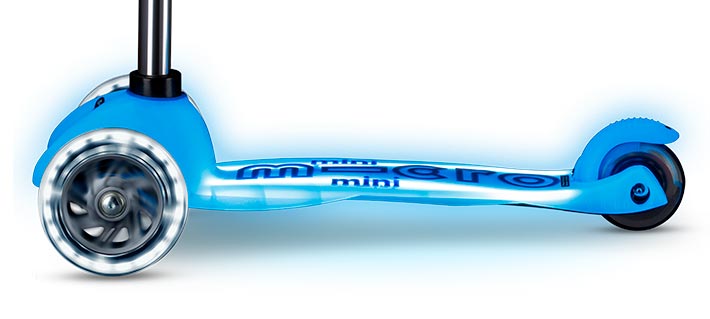 mini_micro_deluxe_led_glowplus_ablue_1_2.jpg