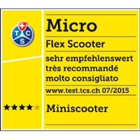 TCS настоятельно рекомендует