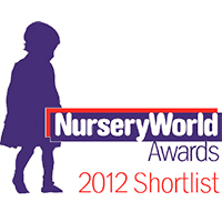 micro_nurseryworld_award_uk_2012_mini_micro.jpg
