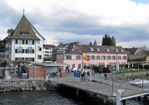 Küsnacht