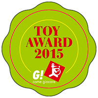 micro_toy_award_italy_2015_mini_micro.jpg