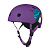 Шлем Micro Тукан