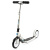 Двухколесный самокат Micro White 200mm PU