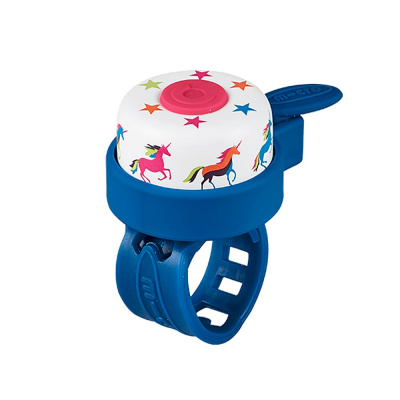 Звонок Micro Единороги