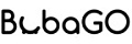 BubaGo Logo