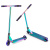 Трюковой самокат HIPE H11 neochrome Трюковой самокат HIPE H11 neochrome
