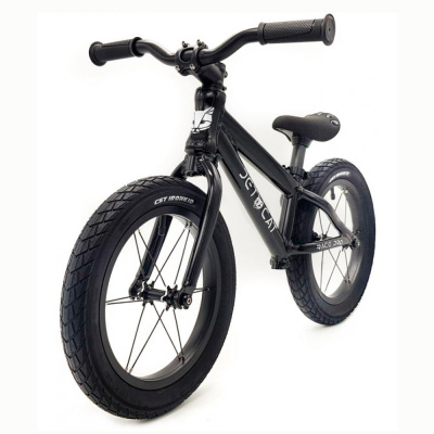 Беговел JETCAT 14