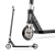 Трюковой самокат HIPE H10 silverblack Трюковой самокат HIPE H10 silverblack