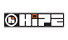 HIPE логотип компании