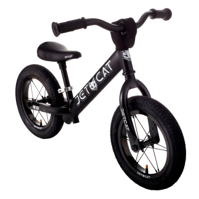 Беговел JETCAT 12