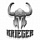 Логотип Krieger