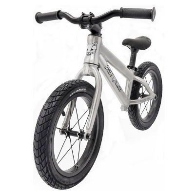 Беговел JETCAT 14