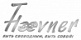 Haevner logo