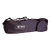 Сумка для переноски самокатов Micro Bag in Bag