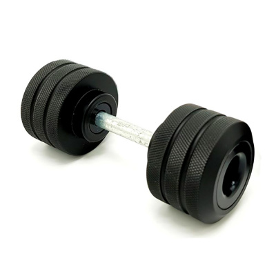 Подножка Standert для беговела Jet Cat Race PRO 